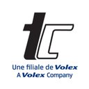 Terminal et Câble TC inc. company logo