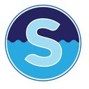 Southern Cinema Design company logo