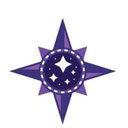 Northpointe Council, Inc. company logo