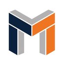 Metalcraft of Mayville company logo