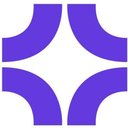 Bridgeway Benefit Technologies company logo