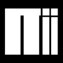 Moore Industries, Inc. company logo