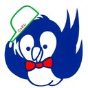 札樽自動車運輸　株式会社 company logo