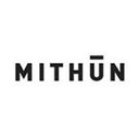 Mithun company logo