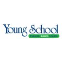 Young School company logo