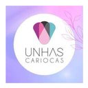 Unhas Cariocas company logo