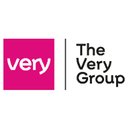 The Very Group company logo