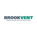 Brook Design Hardware Ltd company logo