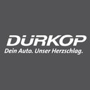 DÜRKOP GmbH company logo