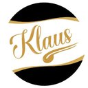 KLAUS Chocolatier Confiseur company logo