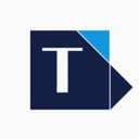 Thibaut company logo