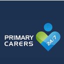 Primary Carers 24/7