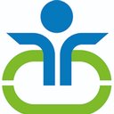 Pädagogisches Zentrum Förderkreis + Haus Miteinander gGmbH company logo
