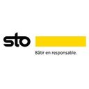 Sto S.A.S company logo