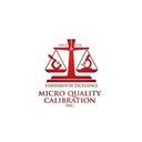 Micro Quality Calibration, Inc. company logo