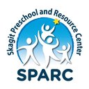Skagit Preschool and Resource Center company logo