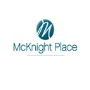 McKnight Place Extended Care company logo