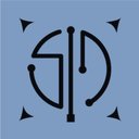 Schooley Mitchell company logo