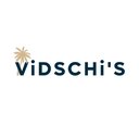 Vidschi's Gastronomie GmbH company logo