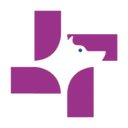 Minimally Invasive Specialty Center for Animals company logo