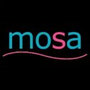 MOSA Surgery company logo