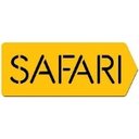 Safari Multimedia company logo
