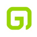 INGgreen GmbH company logo