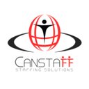 Canstaff Employment Agency company logo
