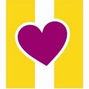 CT Behavioral Health Hospital company logo