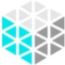 Integrated Technology Strategies, Inc. company logo