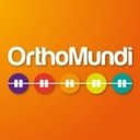 Mais Materiais Odontológicos Ltda. company logo