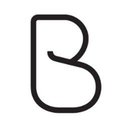 Brooklands Hotel &amp; Spa company logo