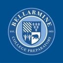 Bellarmine College Preparatory company logo
