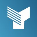 Yolo Federal Credit Union company logo