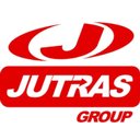 Jutras Group company logo