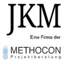 JKM consult GmbH company logo
