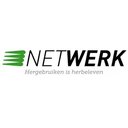 Netwerk NV company logo