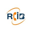 Right Choice Insurance Brokers company logo