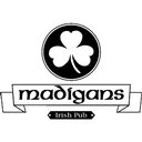 Madigan's Besançon company logo