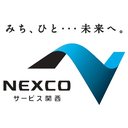 西日本高速道路サービス関西株式会社 company logo
