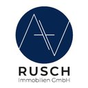 Rusch Gastro GmbH company logo