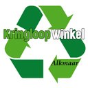 Kringloopwinkel Alkmaar company logo
