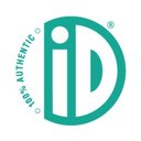 ID FRESH FOOD company logo