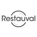 RESTAUVAL company logo