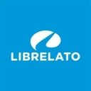 LIBRELATO company logo
