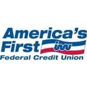 Americas First Federal Credit Union company logo