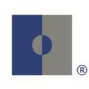 Henry Technologies company logo