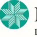 LifeSpan School & Daycare company logo