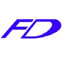 エフ・ディ物流株式会社千葉営業所 company logo