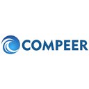Compeer Contract Cleaning Services company logo